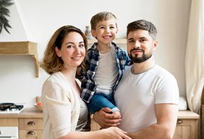 Income/Mortgage & Redundancy Covers