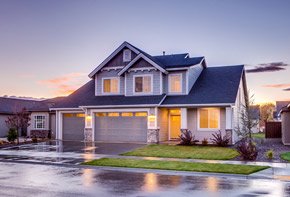 Mortgages/Home Loans