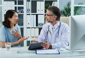 Medical/Health Insurance