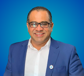 Isuru Rodrigo